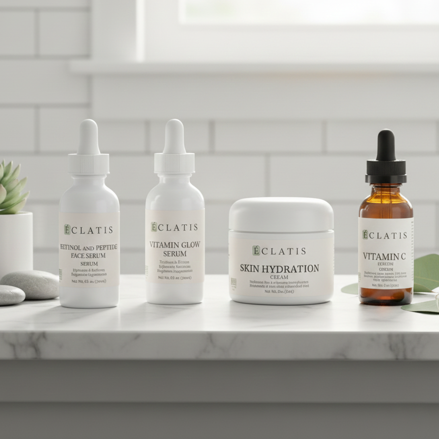 Image of All Products