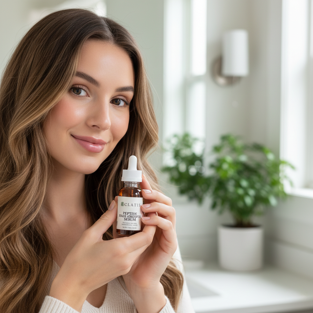 Image of Best Seller