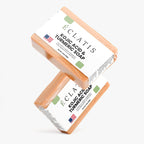 Kojic Acid & Turmeric Soap