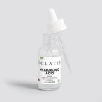 Hyaluronic Acid Serum