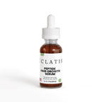 Peptide Hair Growth Serum