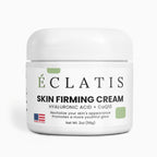 Skin Firming Cream