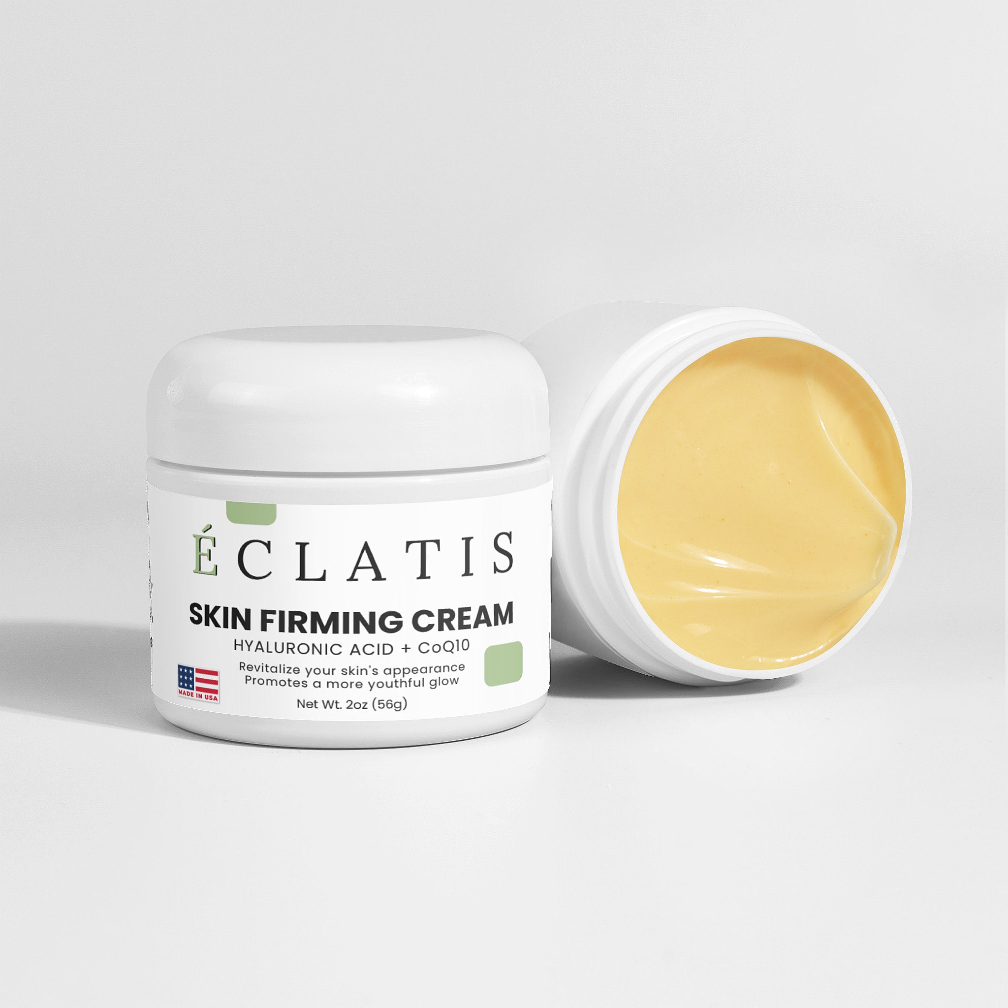 Skin Firming Cream