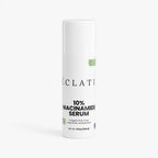 10% Niacinamide Serum