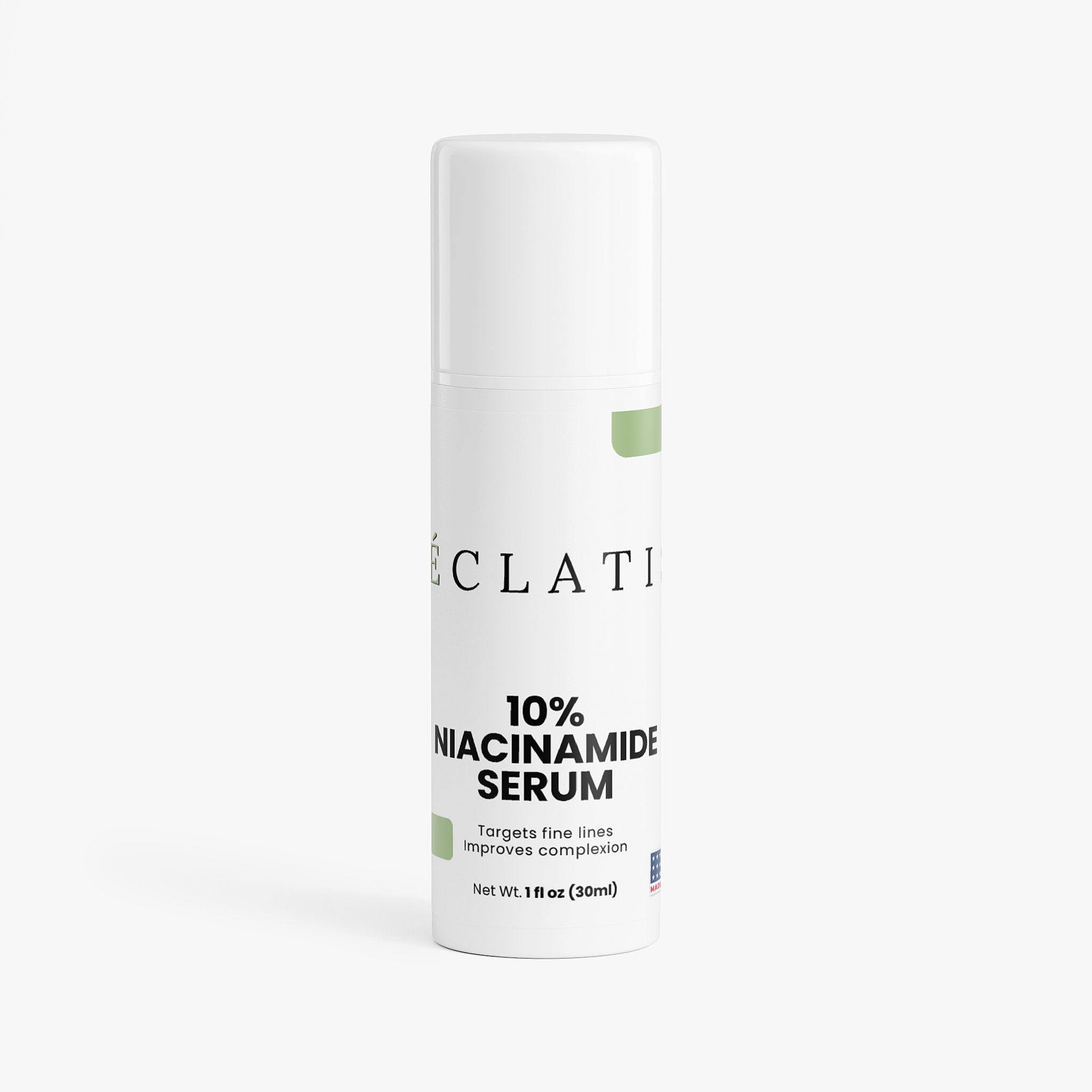 10% Niacinamide Serum