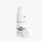 10% Niacinamide Serum