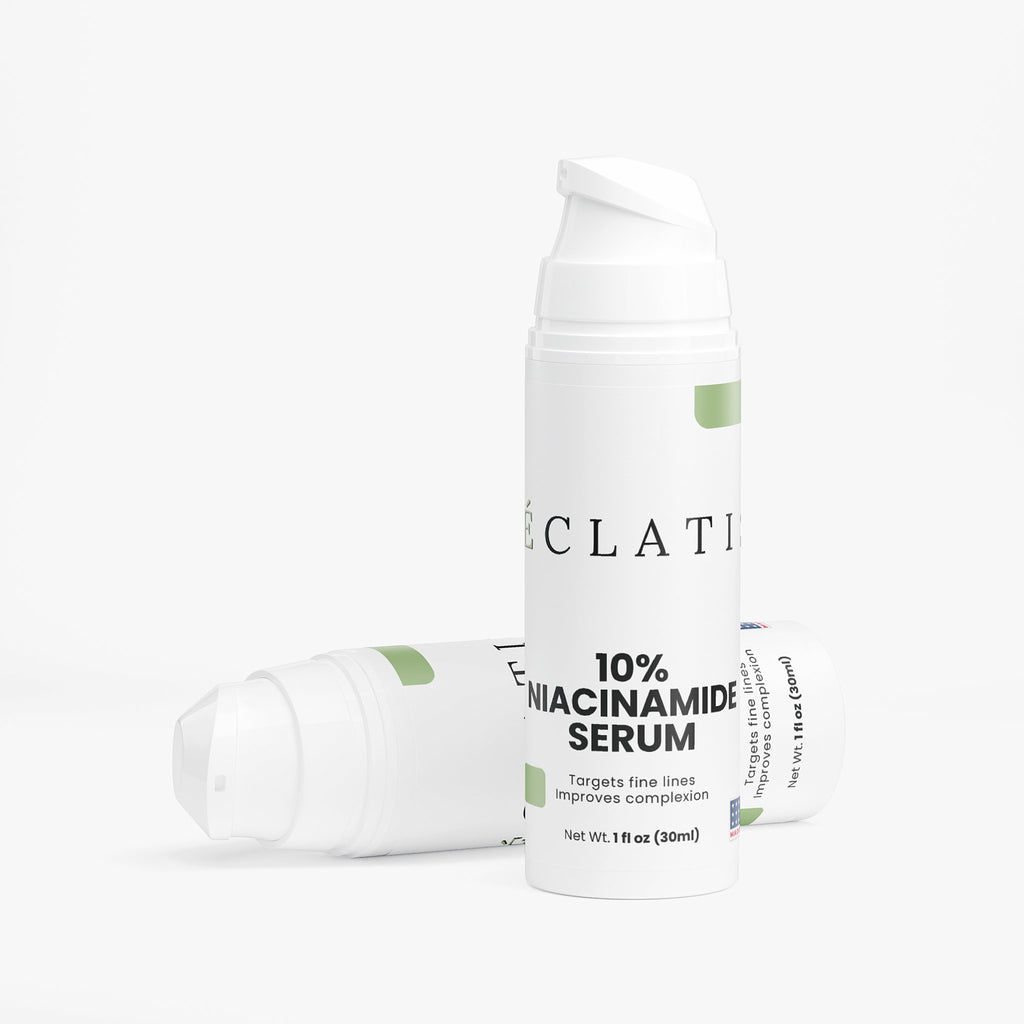 10% Niacinamide Serum