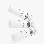 10% Niacinamide Serum