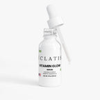 Vitamin Glow Serum