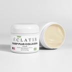 Sleep Plus Collagen Cream
