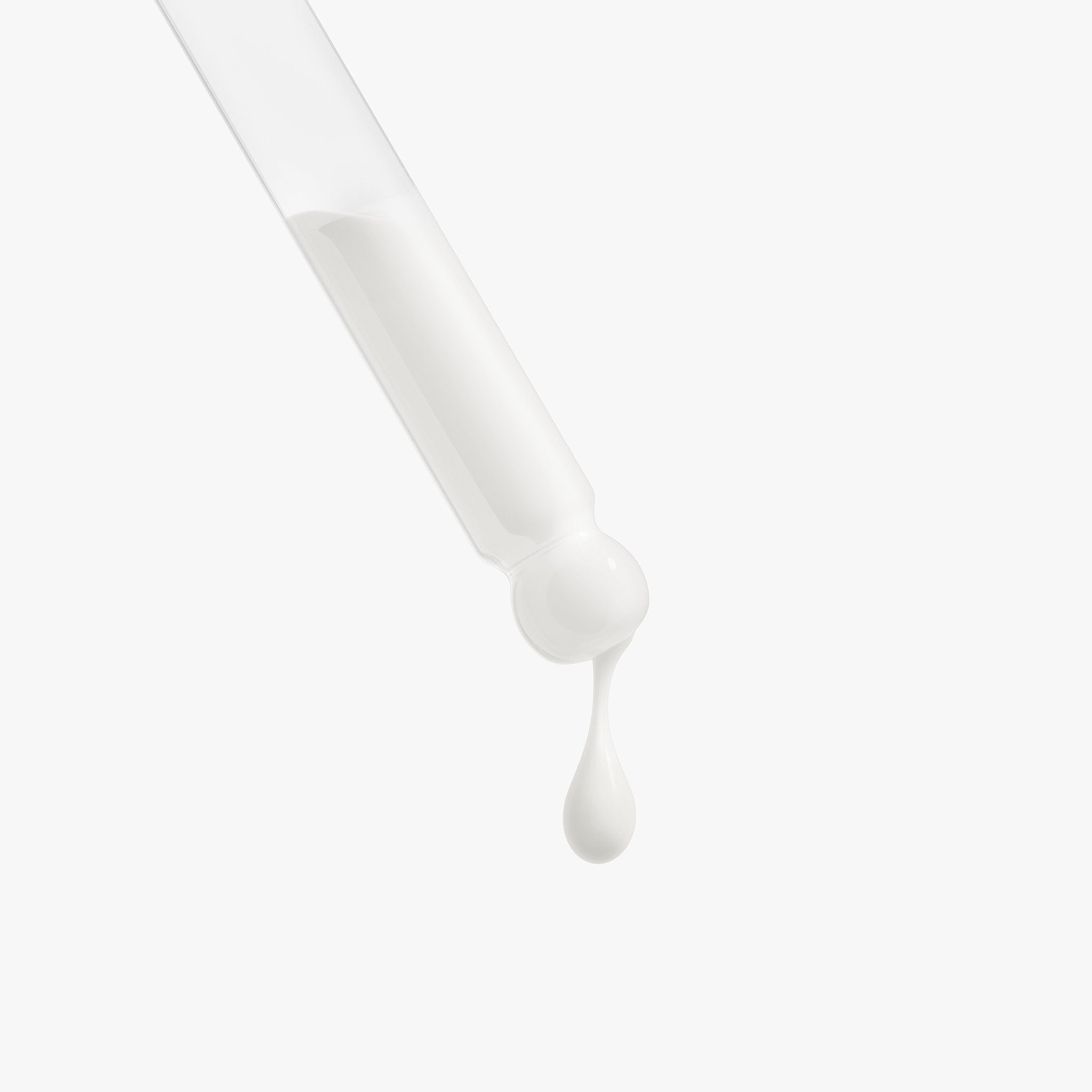 Image of Retinol and Peptide Face Serum