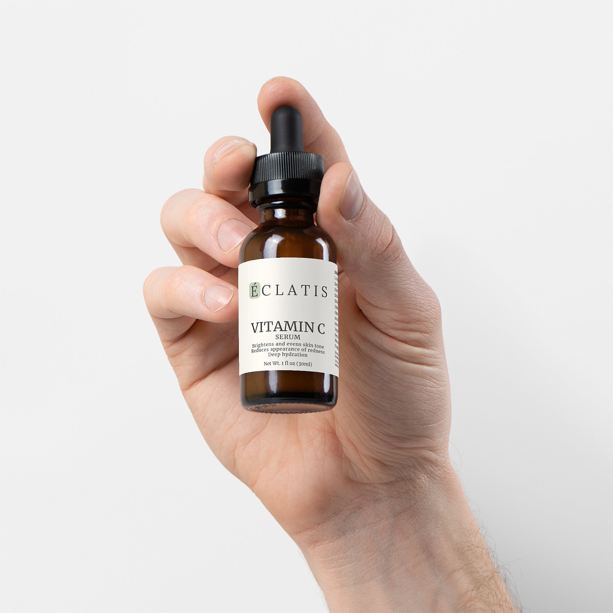Image of Vitamin C Serum