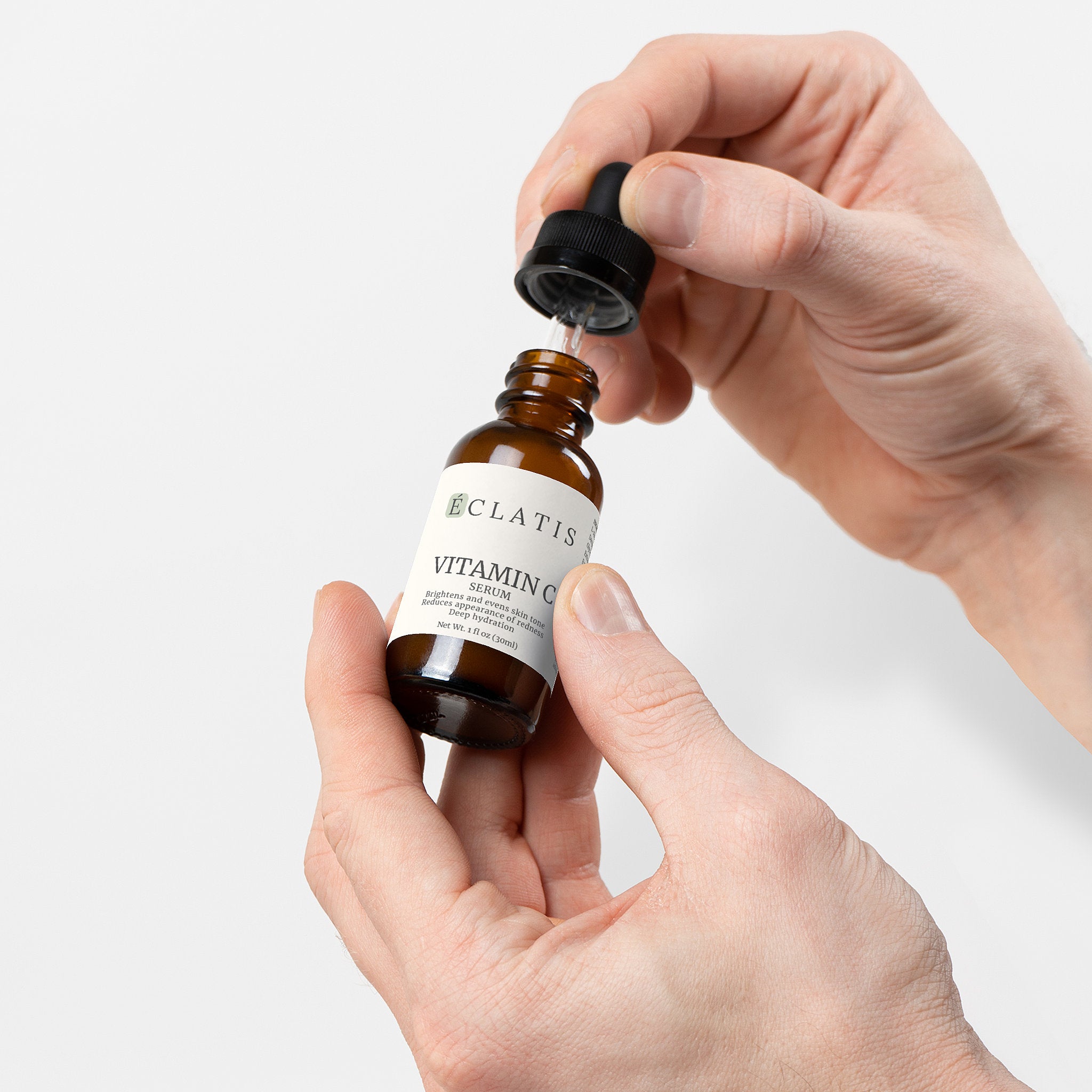 Image of Vitamin C Serum