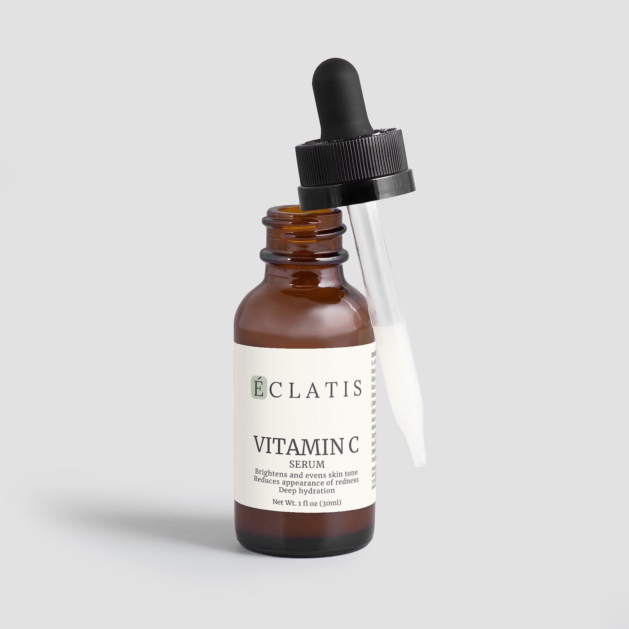 Image of Vitamin C Serum