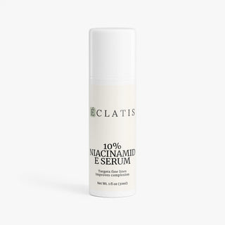 10% Niacinamide Serum