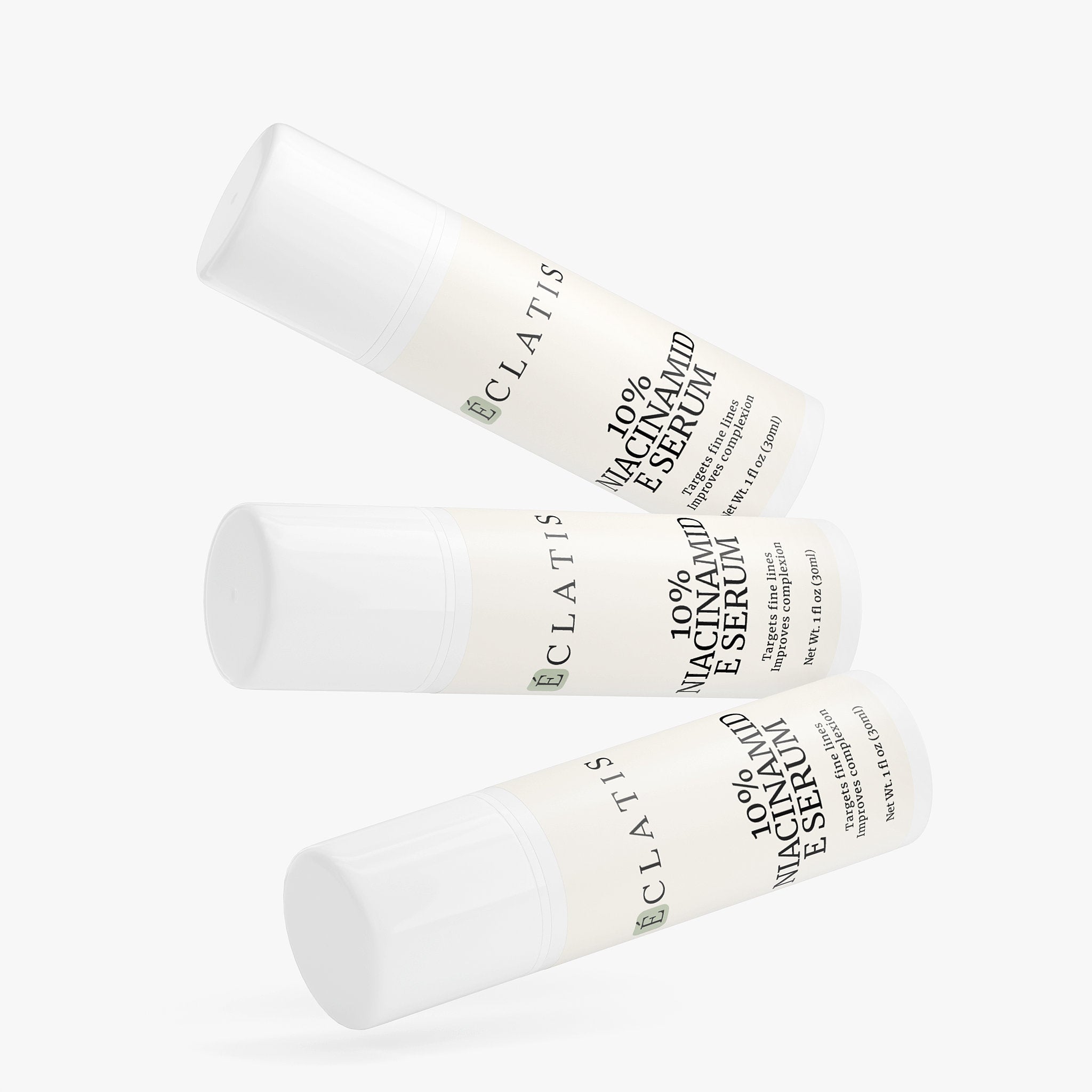 Image of 10% Niacinamide Serum