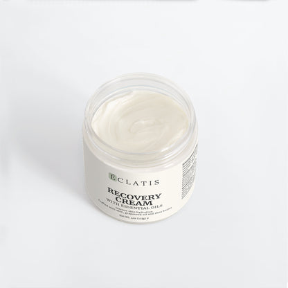 Recovery Cream
