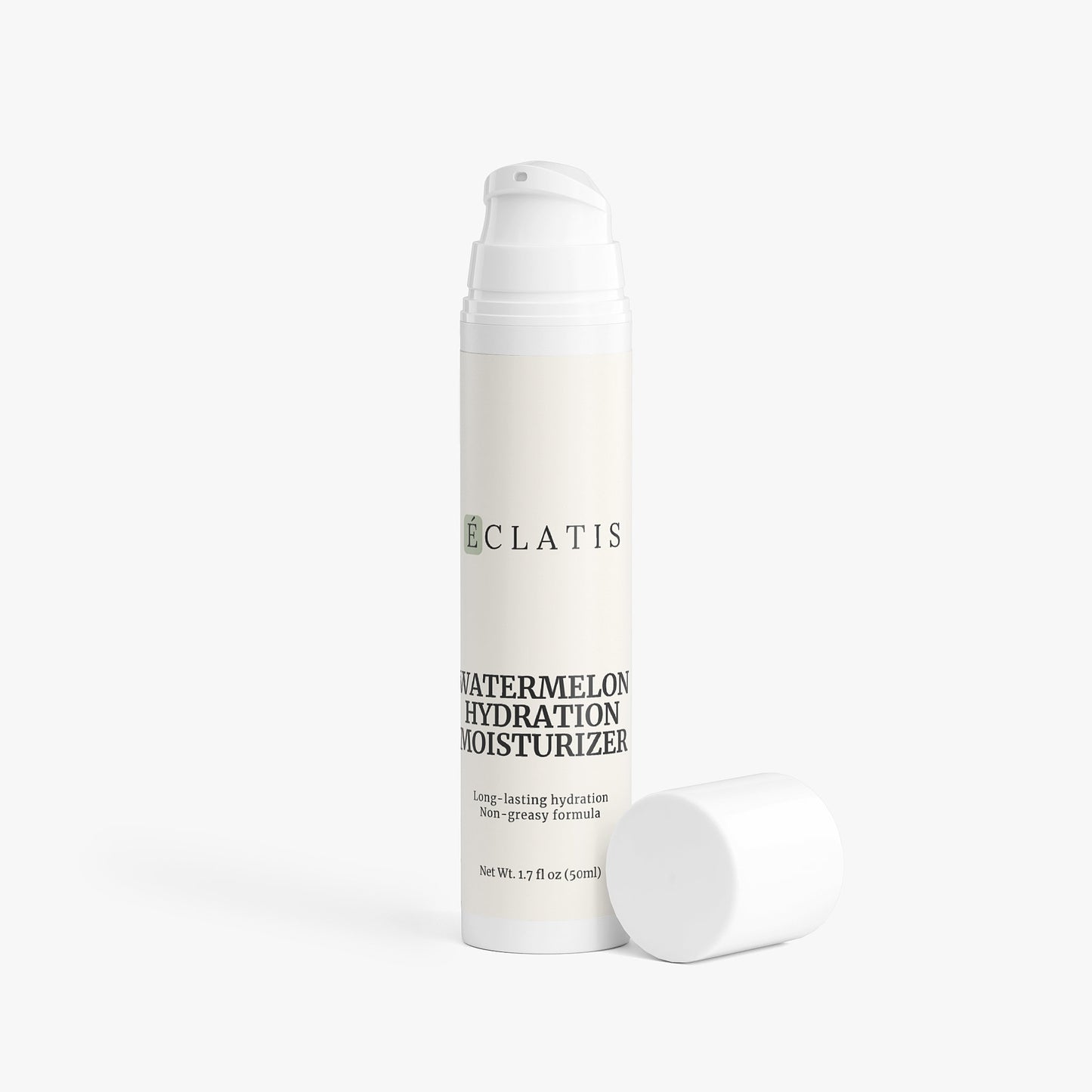 Watermelon Hydration Moisturizer