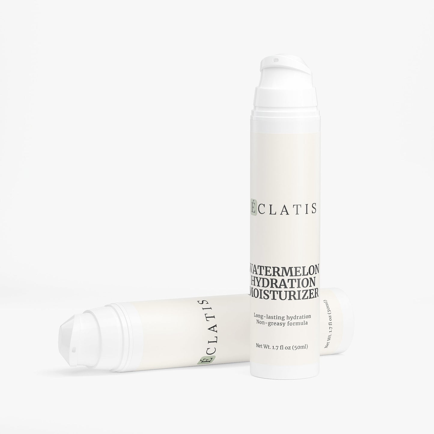 Watermelon Hydration Moisturizer