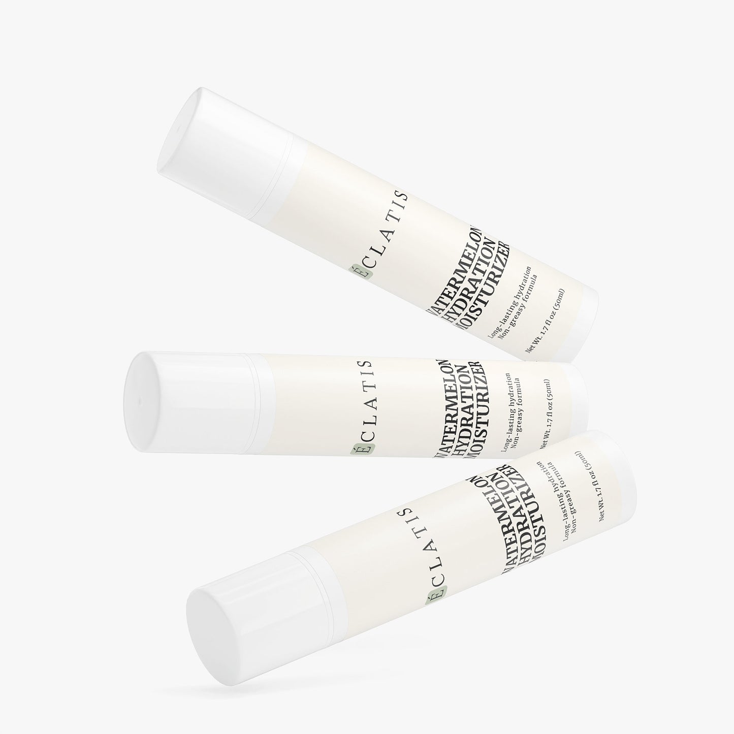 Watermelon Hydration Moisturizer