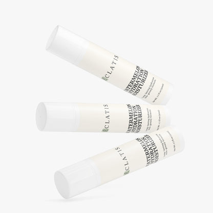 Watermelon Hydration Moisturizer