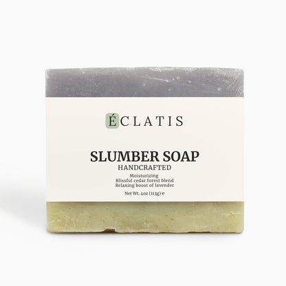 Slumber Soap