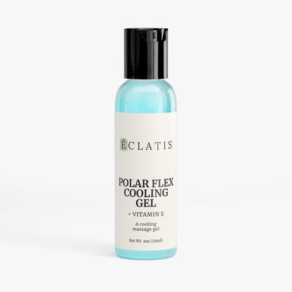 Polar Flex Cooling Gel