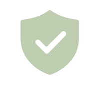 Science behind this product