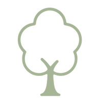 One Product, One Tree