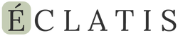 É C L A T I S