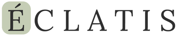É C L A T I S
