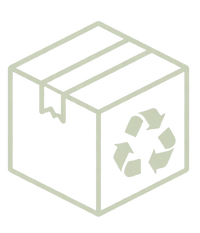 Our Packaging Philosophy